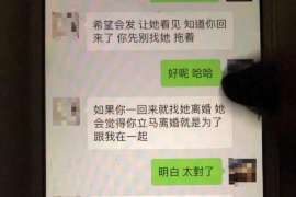 石门调查取证：夫妻一方私自卖房的行为是否有效